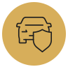 Assurance auto Assurance auto
