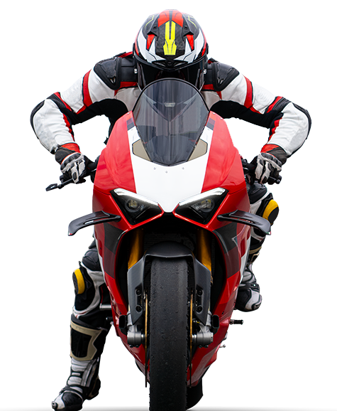 Le MotoGP Le MotoGP