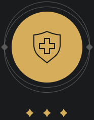 Responsabilité civile Responsabilité civile