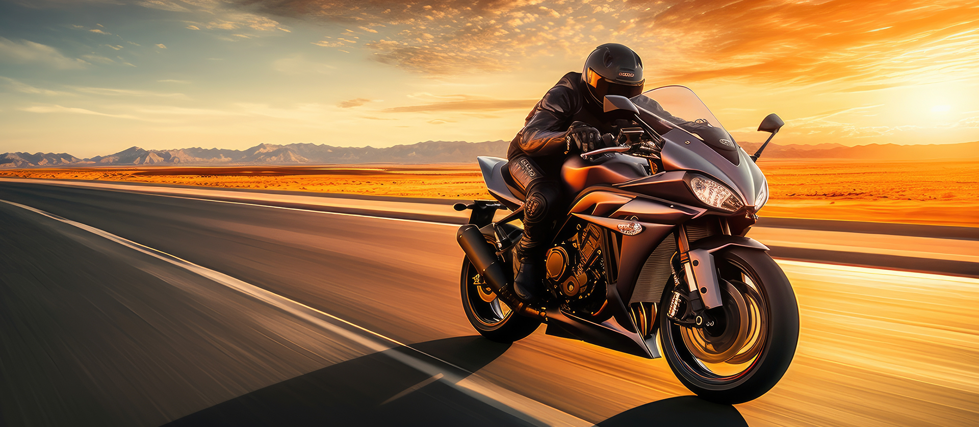 Véhicules et deux roues